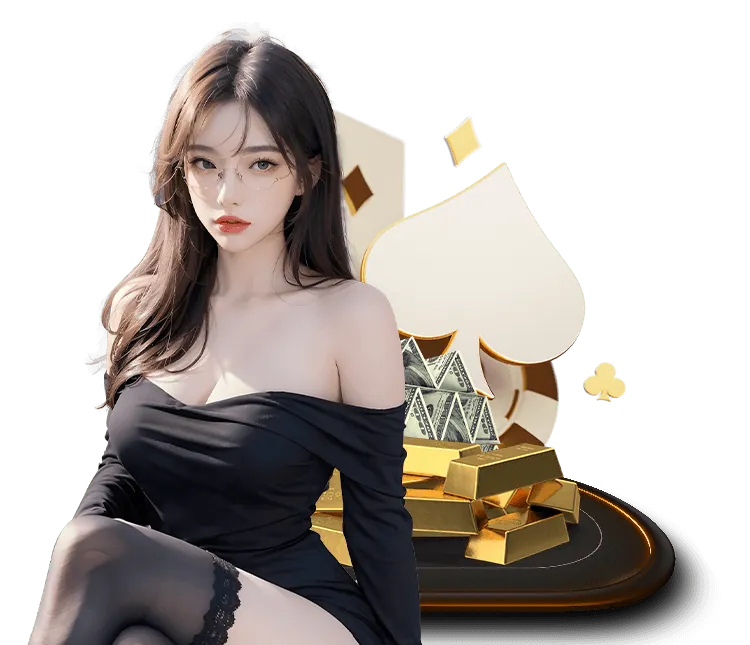 Trò Chơi Bàn