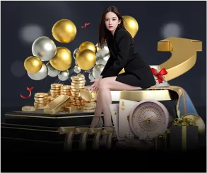 Hướng dẫn chiến lược bắn cá nâng cao và săn boss