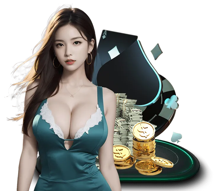 Casino Trực Tuyến