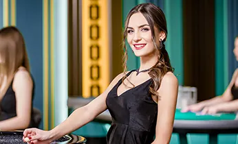 Đội ngũ hỗ trợ khách hàng fb68 khuyến mãi