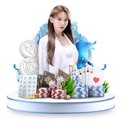 Hoàn trả slot games hàng tuần