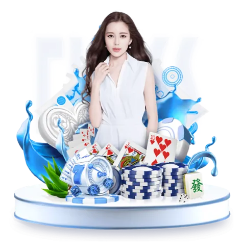 Kho game đa dạng tại fb68 khuyến mãi