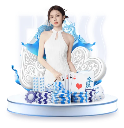 Khuyến mãi Chào mừng fb68