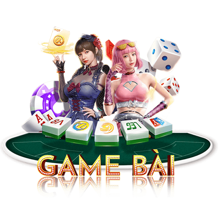 FB68 GAME BÀI ĐỔI THƯỞNG UY TÍN NHẤT BACCARAT - BLACKJACK - ROULETTE - POKER - TÀI XỈU - NỔ HŨ