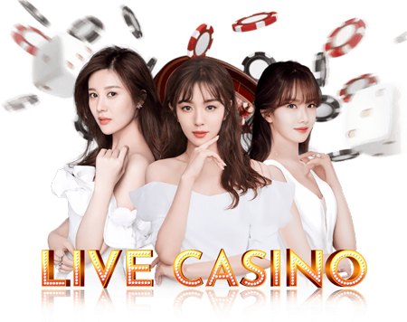 FB68 CASINO LIVE - THỂ LOẠI CÁ CƯỢC NHIỀU NGƯỜI CHƠI