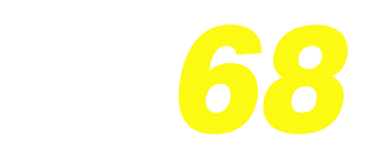 FB68