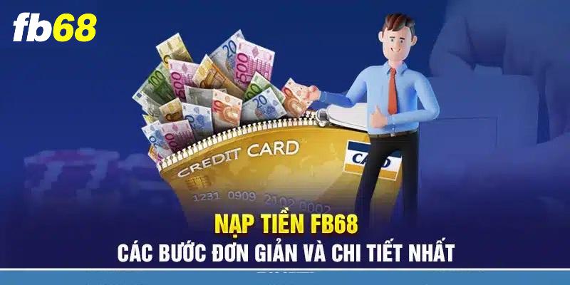 nap tien fb68