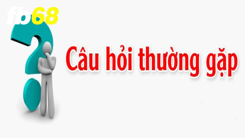 Tạo tài khoản nhà cái FB68 đối với người chơi mới