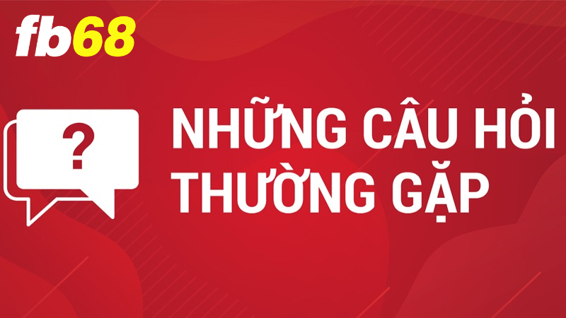 Liên hệ hotline nếu quá trình nạp rút không thành công