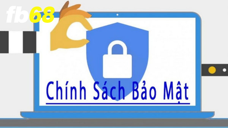 Hướng dẫn bảo mật tài khoản thành viên