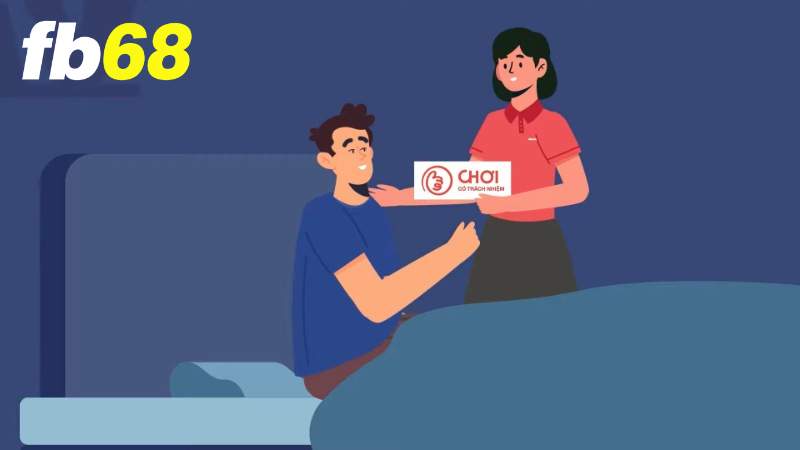 Chi tiết cách đánh cờ bạc có trách nhiệm